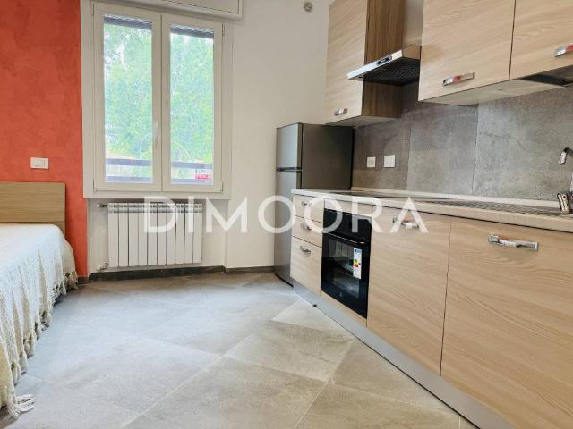 Appartamento in vendita a Monterotondo Scalo, Roma Capitale