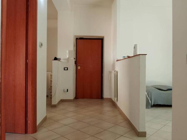 Appartamento in vendita a Roma Capitale, Lazio