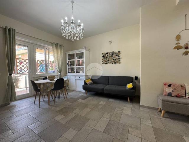 Appartamento in vendita a Roma Capitale, Lazio