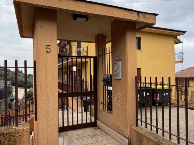 Appartamento in vendita a Roma Capitale, Lazio