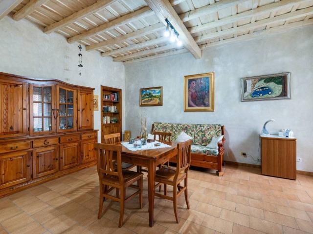 Appartamento in vendita a Roma Capitale, Lazio