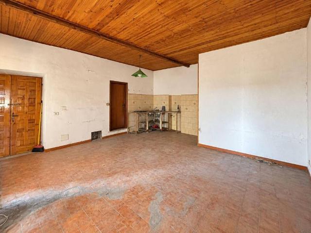 Appartamento in vendita a Roma Capitale, Lazio