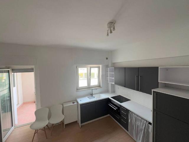 Appartamento in vendita a Roma Capitale, Lazio