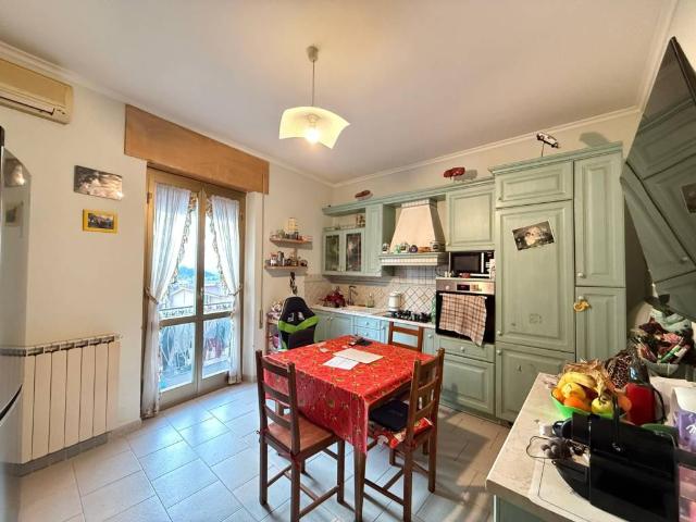 Appartamento in vendita a Roma Capitale, Lazio