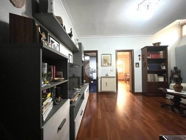 Appartamento in vendita a Roma Capitale, Lazio