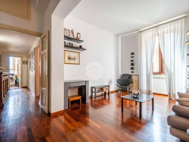 Appartamento in vendita a Roma Capitale, Lazio