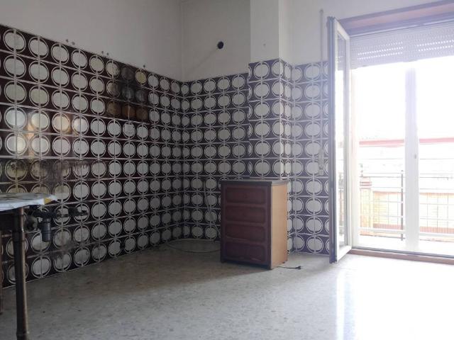 Appartamento in vendita a Roma Capitale, Lazio