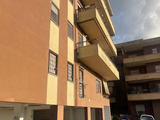 Appartamento in vendita a Roma Capitale, Lazio