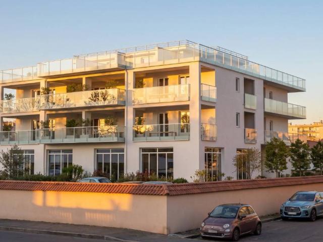 Appartamento in vendita a Monterotondo Scalo, Monterotondo