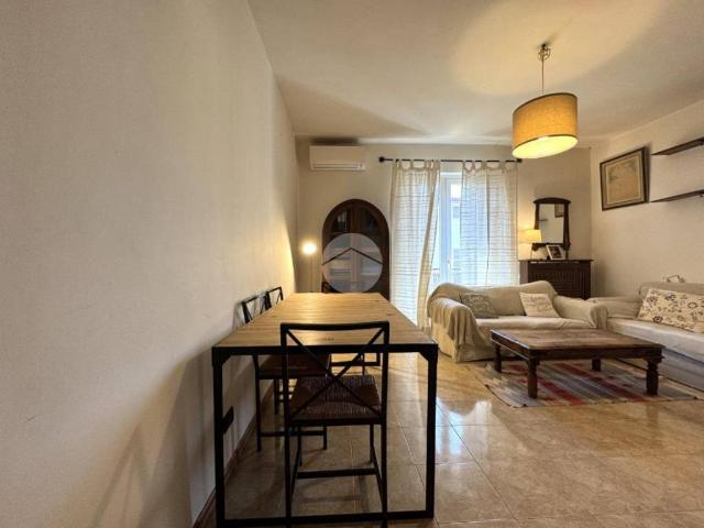 Appartamento in vendita a Roma Capitale, Lazio