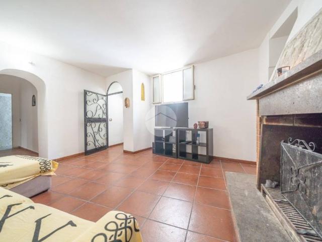 Appartamento in vendita a Roma Capitale, Lazio