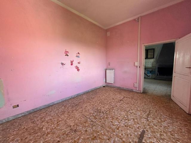 Appartamento in vendita a Roma Capitale, Lazio