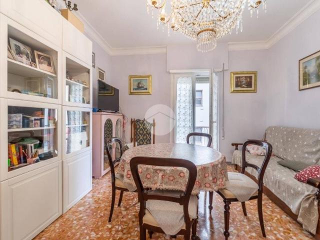 Appartamento in vendita a Roma Capitale, Lazio