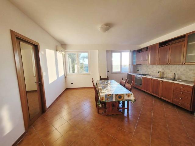 Appartamento in vendita a Roma Capitale, Lazio