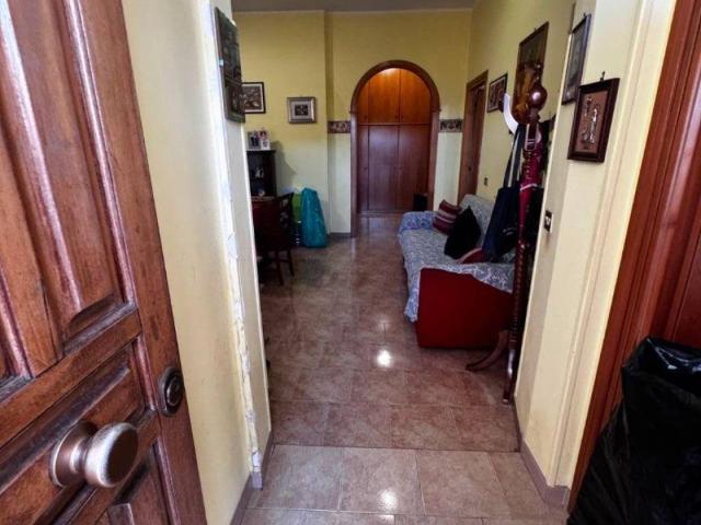 Appartamento in vendita a Roma Capitale, Lazio