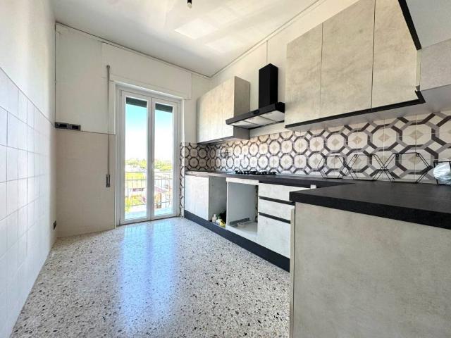 Appartamento in vendita a Roma Capitale, Lazio