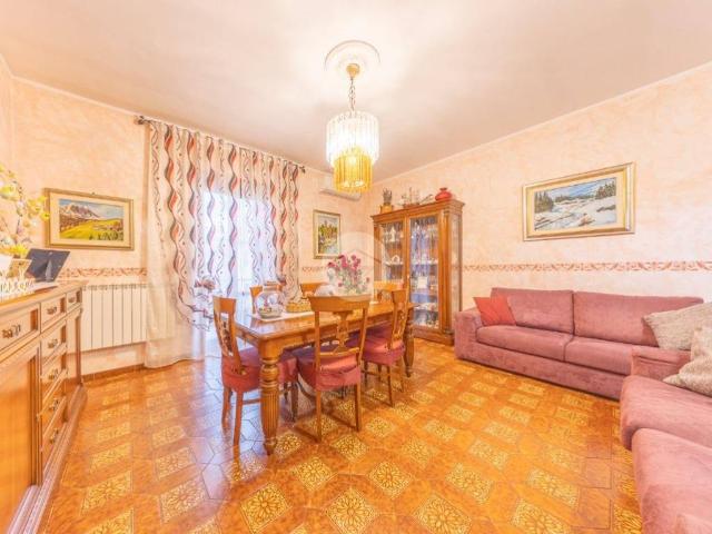 Appartamento in vendita a Roma Capitale, Lazio
