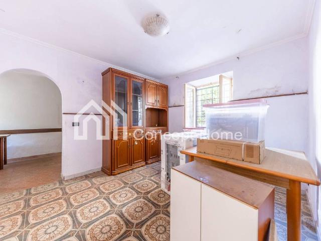 Appartamento in vendita a Monterotondo, Roma Capitale