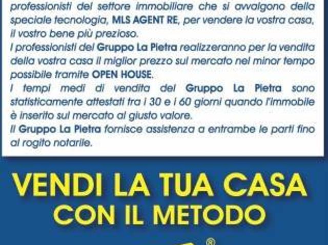 Appartamento in vendita a Roma Capitale, Lazio