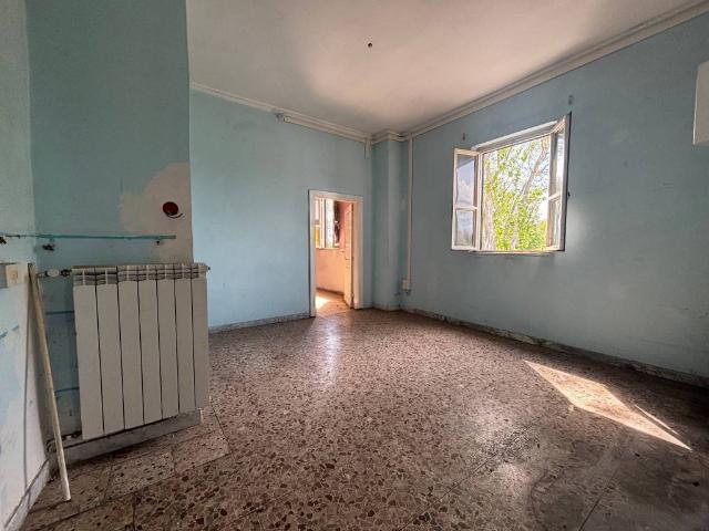Appartamento in vendita a Roma Capitale, Lazio