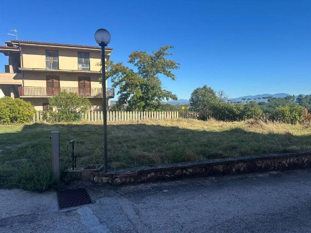 Appartamento in vendita a Monterotondo, Roma Capitale