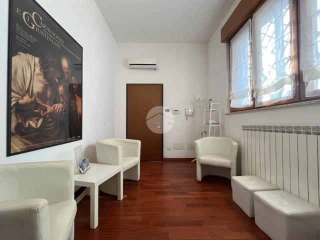 Appartamento in vendita a Roma Capitale, Lazio