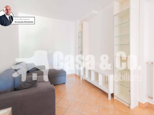 Appartamento in vendita a Roma Capitale, Lazio