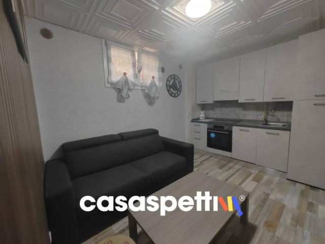 Appartamento in vendita a Roma Capitale, Lazio