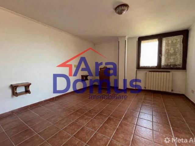 Appartamento in vendita a Roma Capitale, Lazio