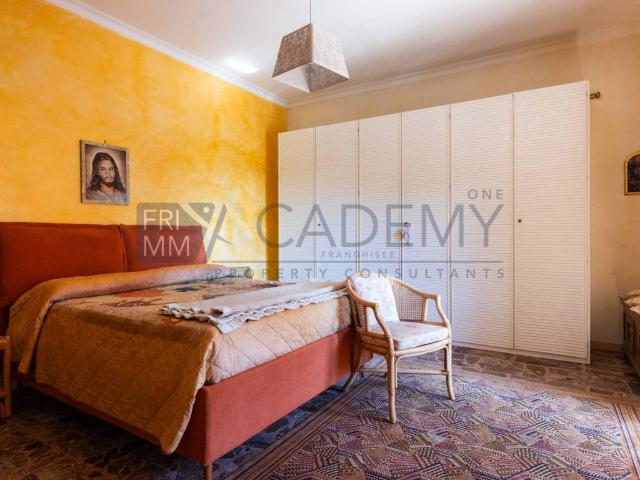 Appartamento in vendita a Roma Capitale, Lazio