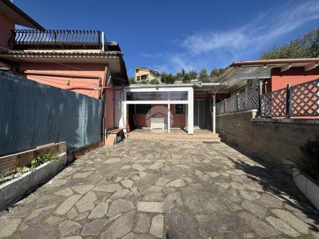 Appartamento in vendita a Roma Capitale, Lazio
