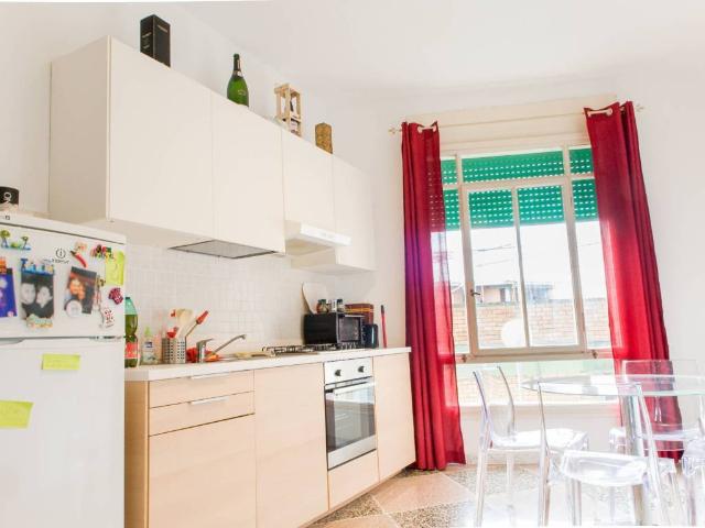 Appartamento in vendita a Roma Capitale, Lazio