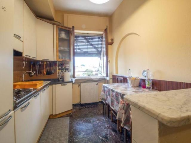 Appartamento in vendita a Roma Capitale, Lazio
