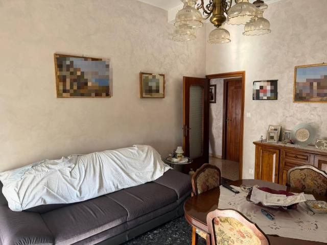 Appartamento in vendita a Monterotondo, Roma Capitale