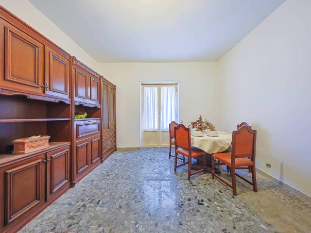 Appartamento in vendita a Roma Capitale, Lazio