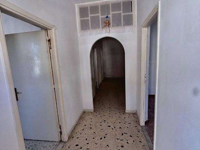 Appartamento in vendita a Monterotondo, Roma Capitale