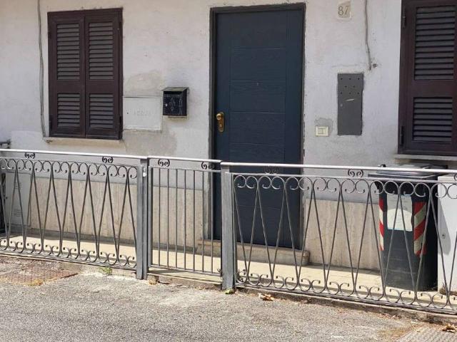 Appartamento in vendita a Monterotondo Scalo, Roma Capitale