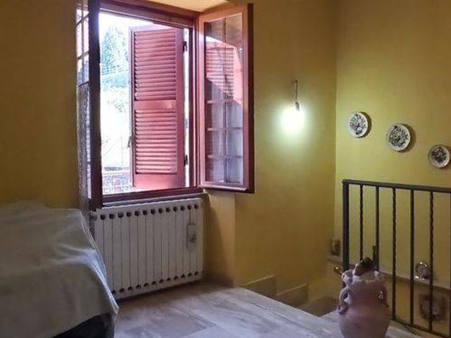 Appartamento in vendita a Roma Capitale, Lazio
