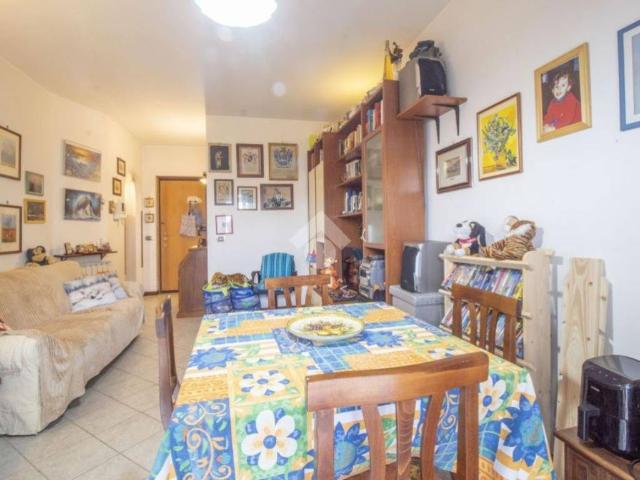 Appartamento in vendita a Roma Capitale, Lazio