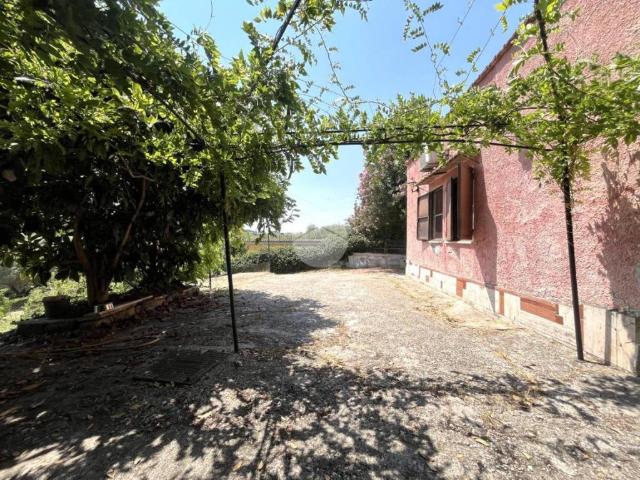 Appartamento in vendita a Roma Capitale, Lazio