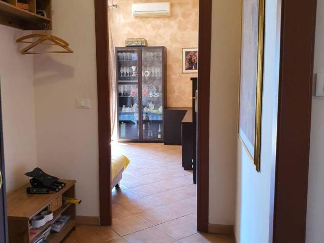 Appartamento in vendita a Roma Capitale, Lazio