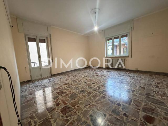 Appartamento in vendita a Roma Capitale, Lazio