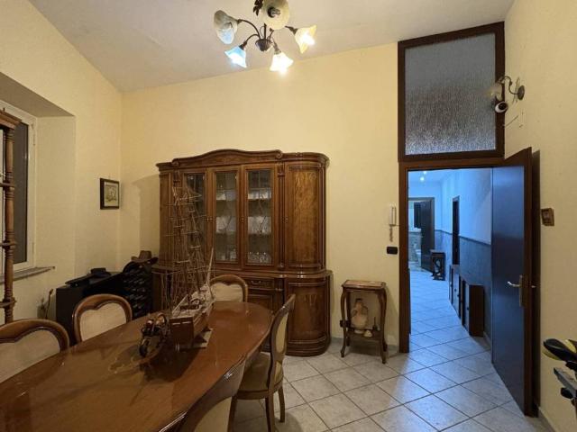 Appartamento in vendita a Roma Capitale, Lazio