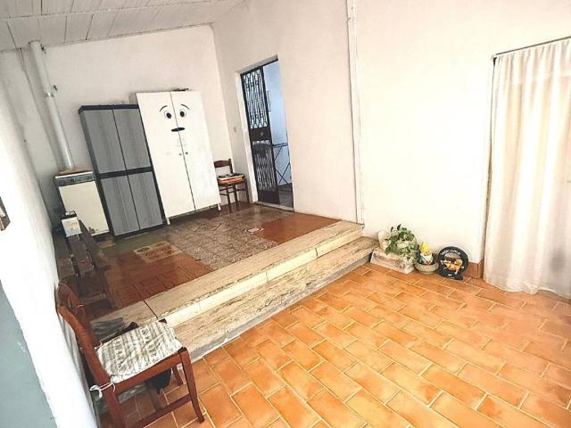 Appartamento in vendita a Monterotondo, Roma Capitale