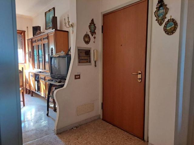 Appartamento in vendita a Roma Capitale, Lazio