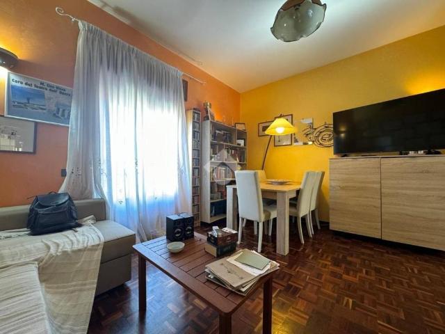 Appartamento in vendita a Monterotondo, Roma Capitale