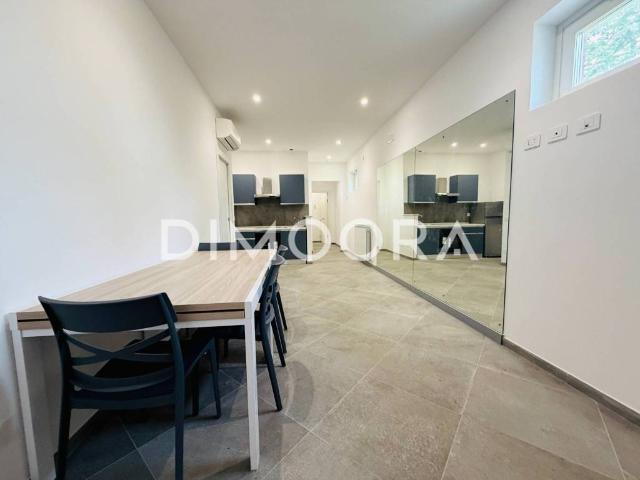 Appartamento in vendita a Monterotondo Scalo, Roma Capitale