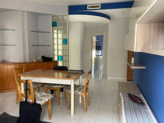 Appartamento in vendita a Monterotondo, Roma Capitale