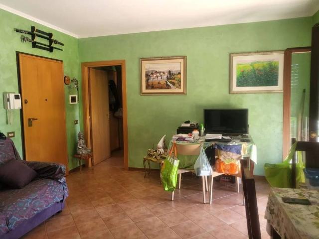 Appartamento in vendita a Roma Capitale, Lazio