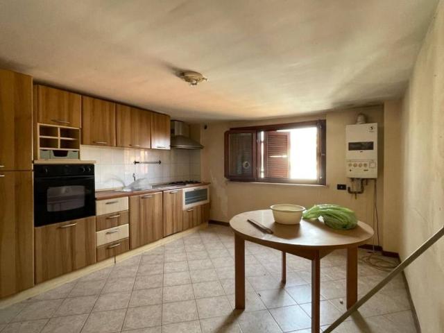 Appartamento in vendita a Roma Capitale, Lazio